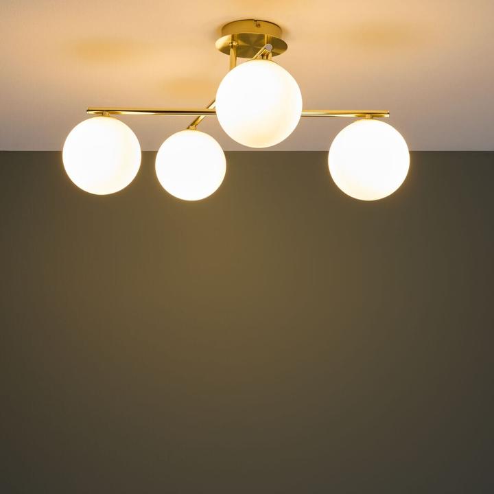 Image du produit micasa Sonea (G9)