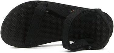 Produktbild Teva Original Universal-33 (33.5)