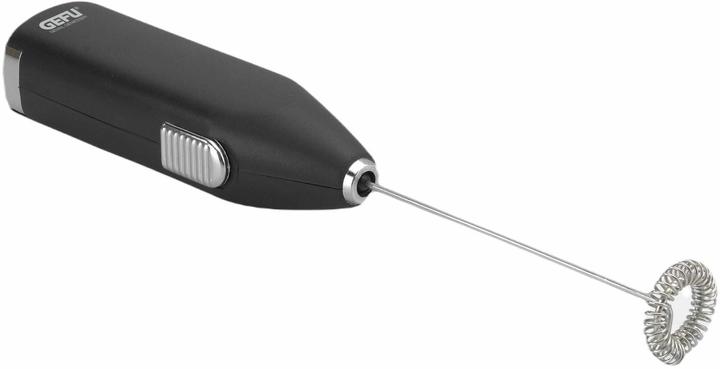 Actual product image GEFU Fino
