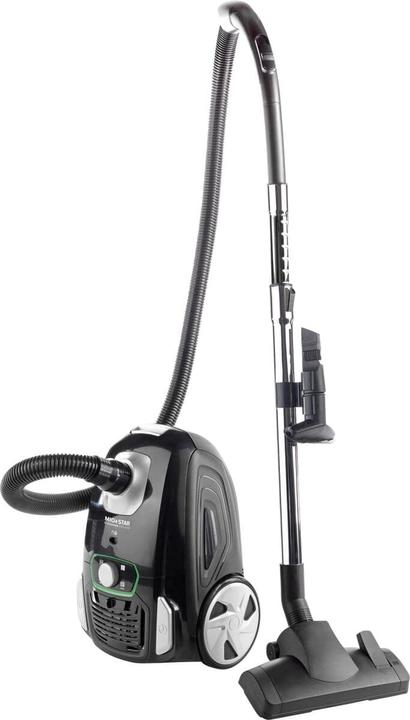 Mio Star ECO600
