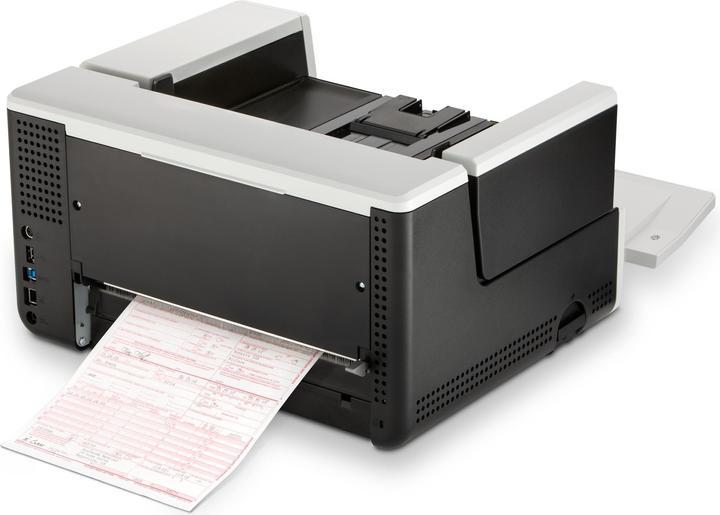 Immagine prodotto Kodak S2085f (USB, Ethernet)