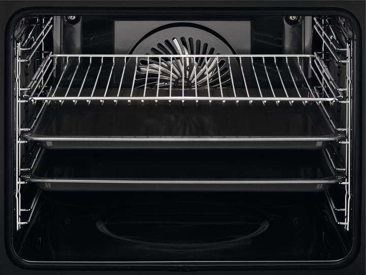 Actual product image AEG Bobzm