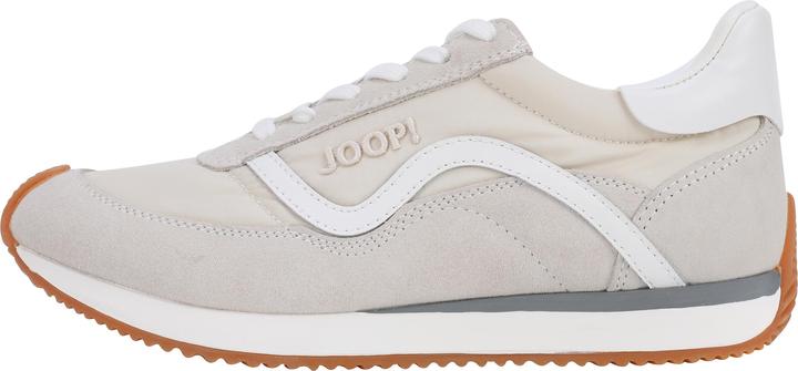 Image du produit Joop! Misto Leone Sneaker xc6 (36)