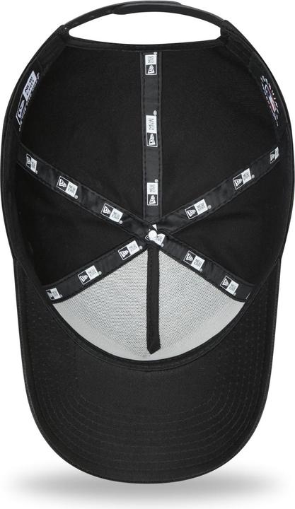 Immagine prodotto New Era Eframe Trucker New York Yankees (Taglia unica)