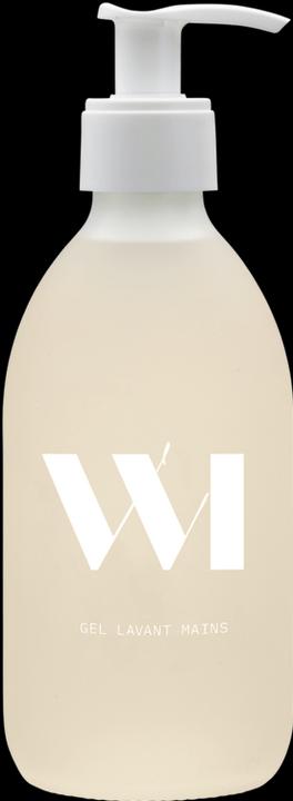 Produktbild What Matters Handseife (Flüssigseife, 290 ml)