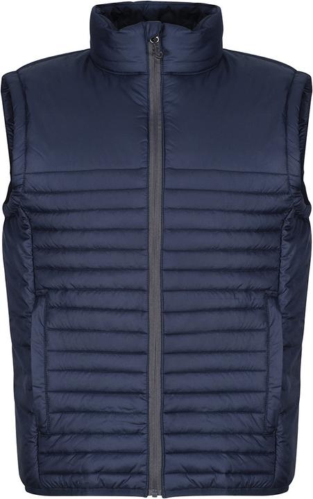 Image du produit Regatta UTPC4256 P (XL)
