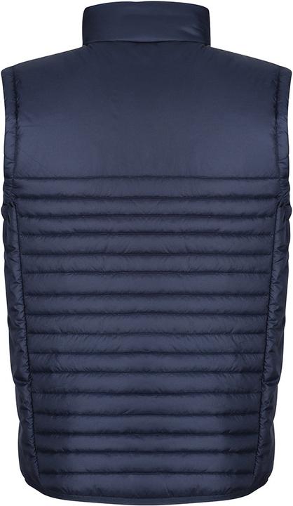 Image du produit Regatta UTPC4256 P (XL)