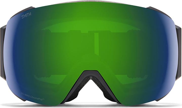 Actual product image Smith IO Mag