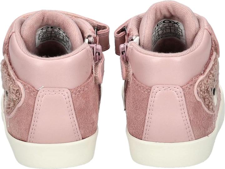 Produktbild Geox Sneaker (22)