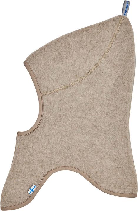 Actual product image finkid Luola Wool