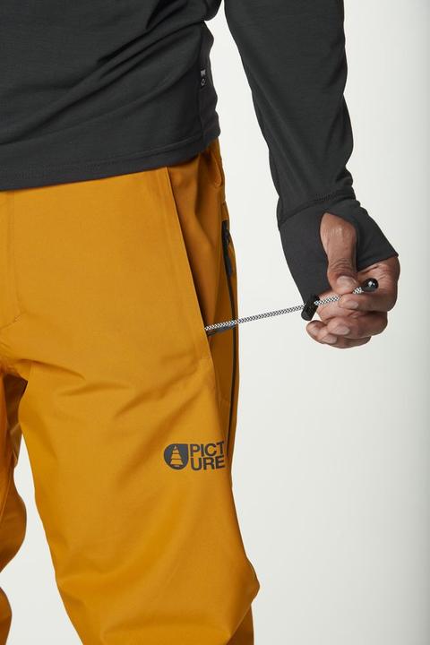 Produktbild Picture Object Pants (XL)