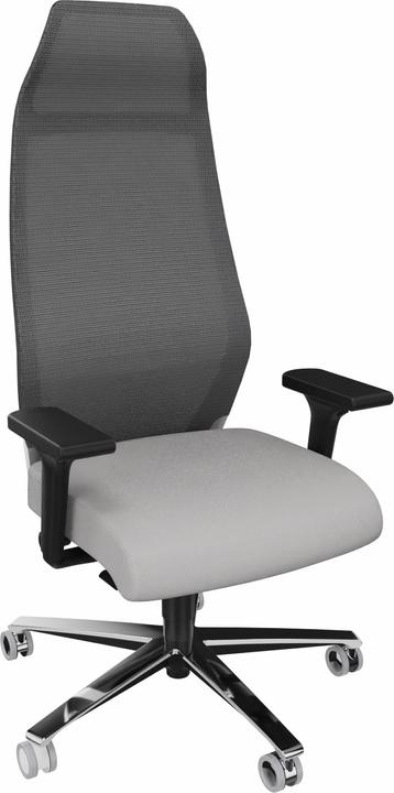 Produktbild Züco Bürodrehstuhl Selvio-E