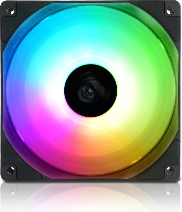 Immagine prodotto Enermax Liqmax III RGB