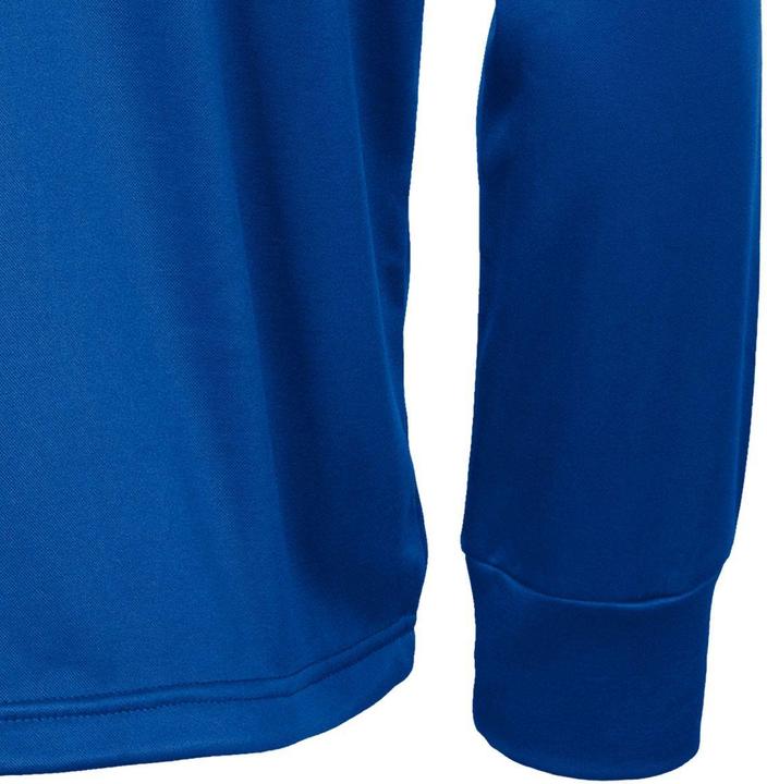 Produktbild Stanno Field Kapuzen Jacke (128)