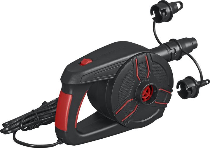 Bestway PowerGrip