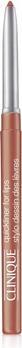 Produktbild Clinique Quickliner (Neutrally)