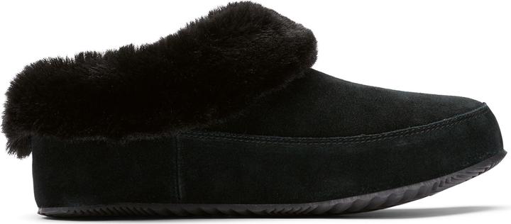 Sorel GO™ - COFFEE RUN
