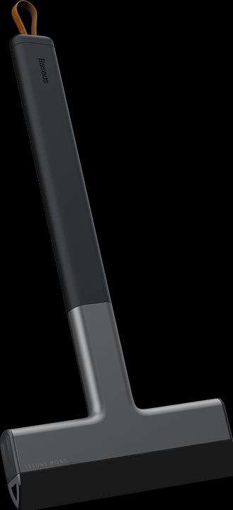 Actual product image Baseus Ice Scraper