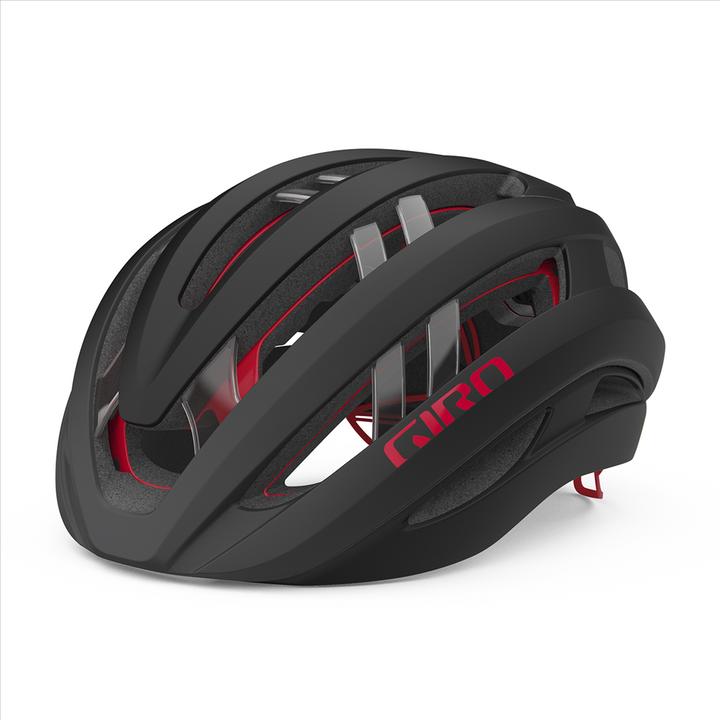 Produktbild Giro Aries Spherical MIPS Helmet (51 - 55 cm)