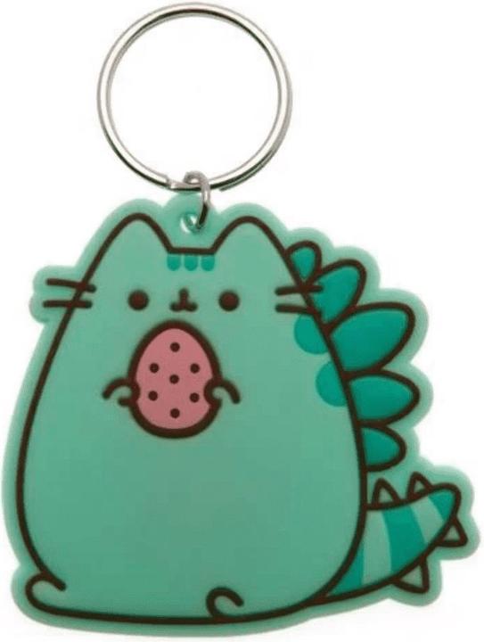 Pusheen UTPM765 P