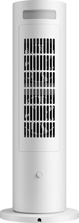 Xiaomi Mi BHR6101EU (2000 W)