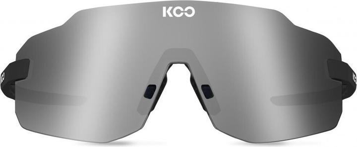 Produktbild KOO Supernova (Matte Black, Silver)