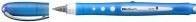 Immagine prodotto STABILO Lavoratore (Blu, 1 x)