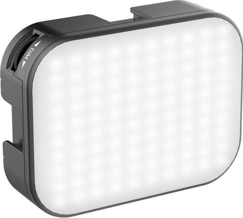 Actual product image Ulanzi VIJIM VL-100C