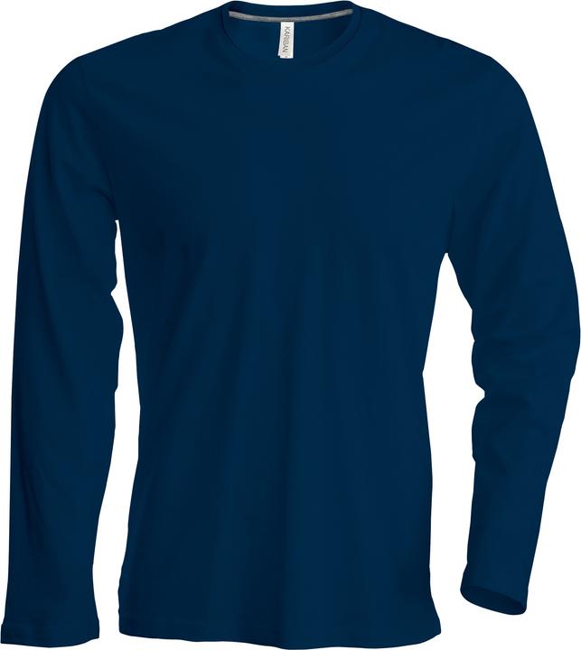 Bleu marine