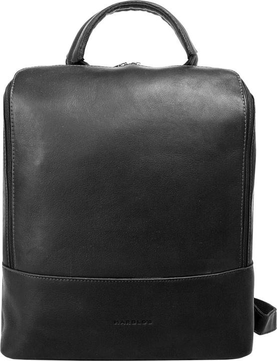 Actual product image Harolds Rucksack CAMPO (10 l)
