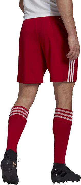 Produktbild adidas Squadra 21 Short (48, 49, 50)