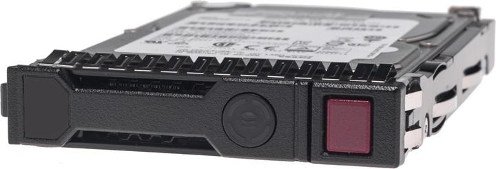 Produktbild HPE 870759-B21 (0.90 TB, 2.5", CMR)