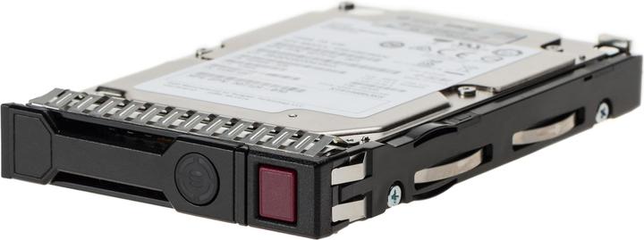 Actual product image HPE 652589-B21 (1.20 TB, 2.5")