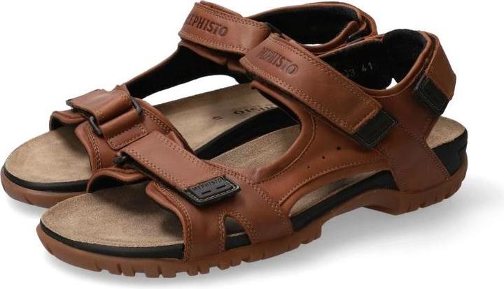 Image du produit Mephisto Brice (40)