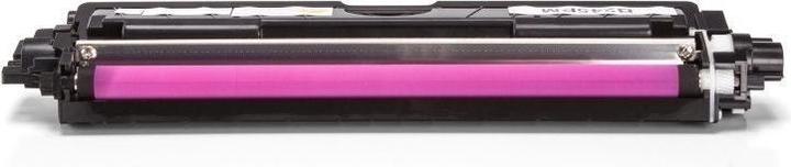 Produktbild Hermex Kompatibler Toner für Brother MFC-9130CW (M, C, BK, Y)