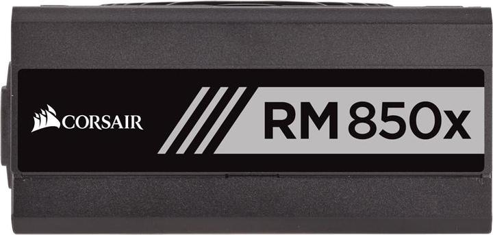 Produktbild Corsair RM850x (850 W)