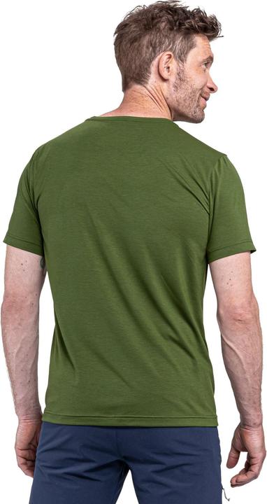 Actual product image Schöffel Ramseck (S)
