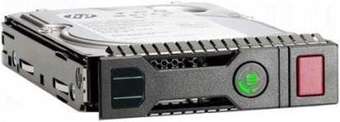 Image du produit HPE 785067-B21 Disque dur (0.30 To, 2.5")