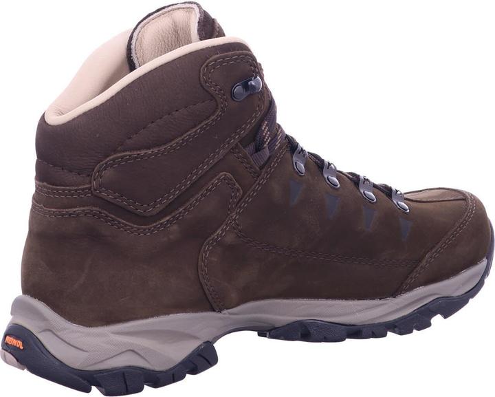 Immagine prodotto Meindl Ohio 2 GTX Scarpe (44)