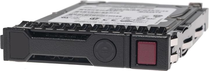 Actual product image HPE 872479-B21 (1.20 TB, 2.5")