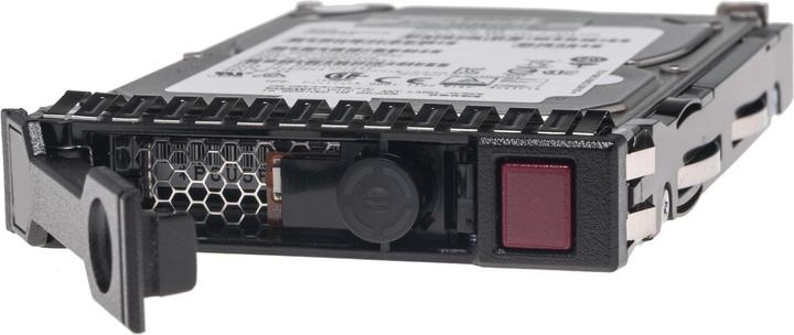 Produktbild HPE 870753-B21 (0.30 TB, 2.5")