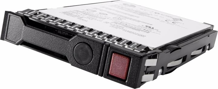 Produktbild HPE E HDD, 3.5Inch, SAS, /s to ProLiant DL380 G10 (12 TB, 3.5")