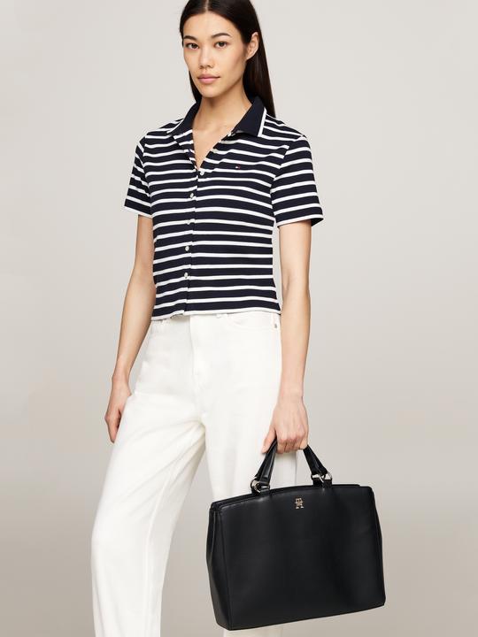 Produktbild Tommy Hilfiger 4784218