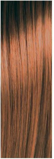Produktbild pH Argan & Keratin Color (7.3 Goldblond)