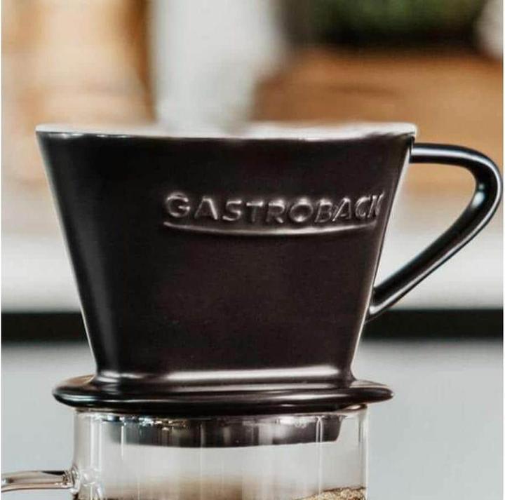 Actual product image Gastroback 42329 (1 l)
