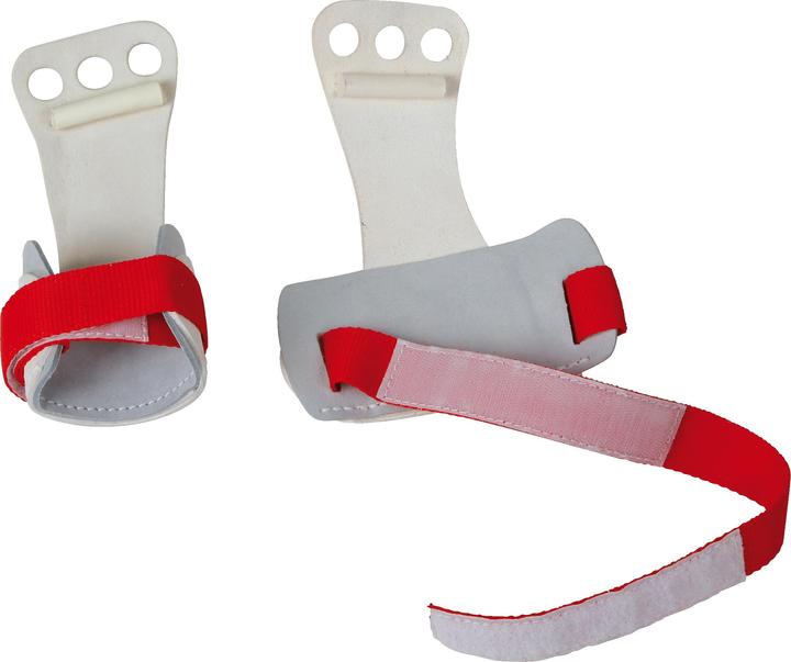 Sport-Thieme Turnriemchen