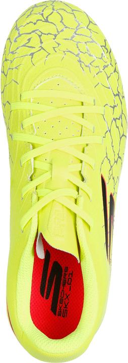 Actual product image Skechers football boots skx 1.5 fg (36.5)