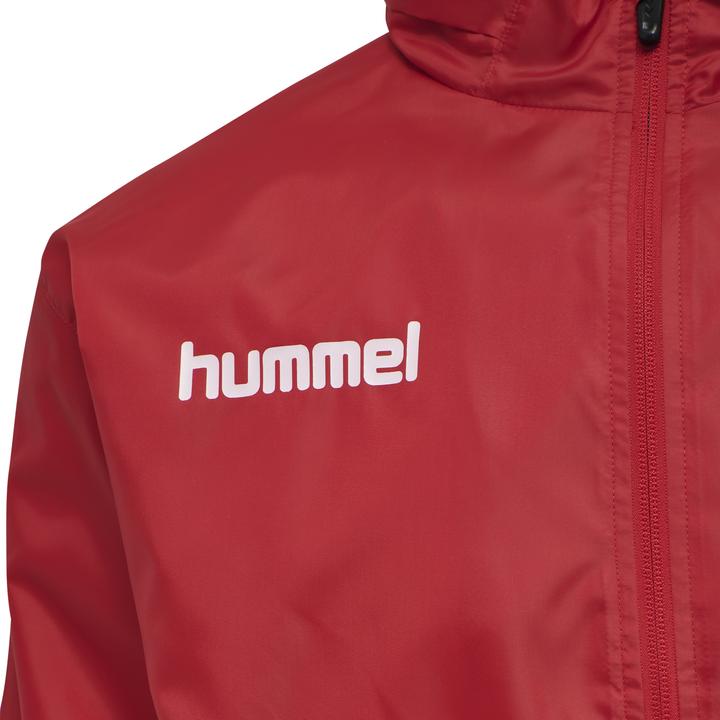 Immagine prodotto hummel Promo Rain Jacket (L)