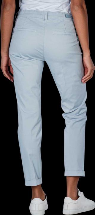 Produktbild MAC Jeans 10021826 (W29)
