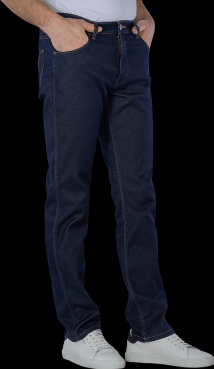 Immagine prodotto Wrangler 10022026 (W31/L30)